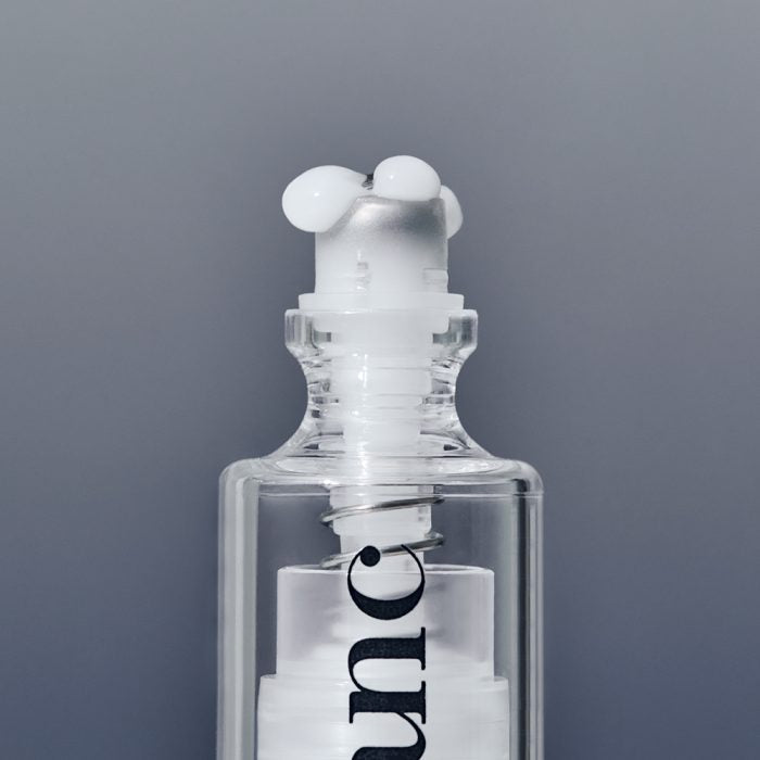 Exoblanc NMN Eyecream
