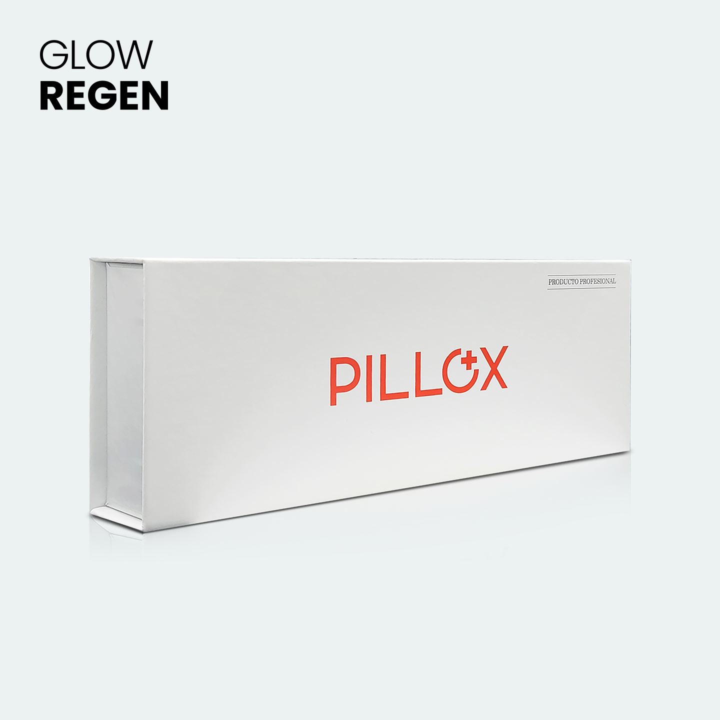 Pillox Shining Mediheal 250