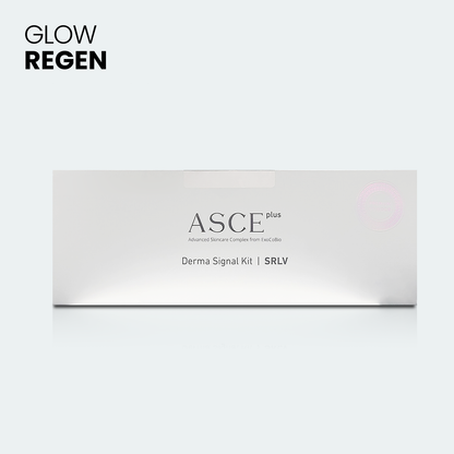 ASCE Plus