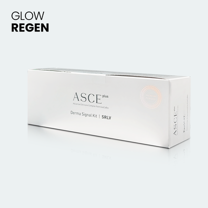 ASCE Plus
