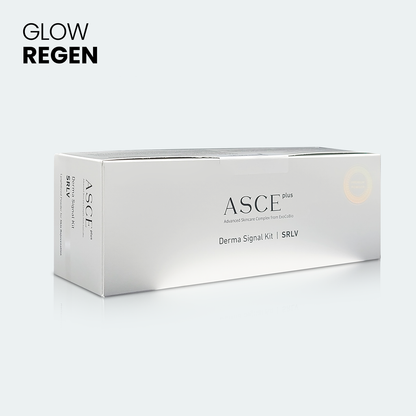 ASCE Plus