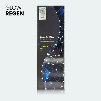 Beads Max Classic H