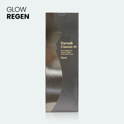 Deneb Classic H