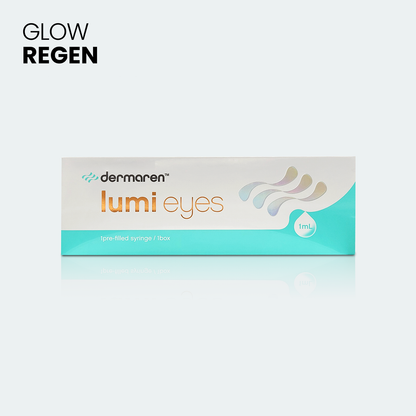 Dermaren Lumi Eyes
