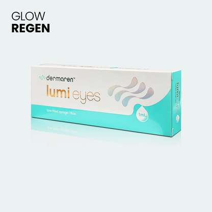 Dermaren Lumi Eyes