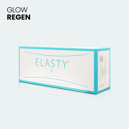 ELASTY D
