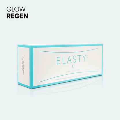 ELASTY D