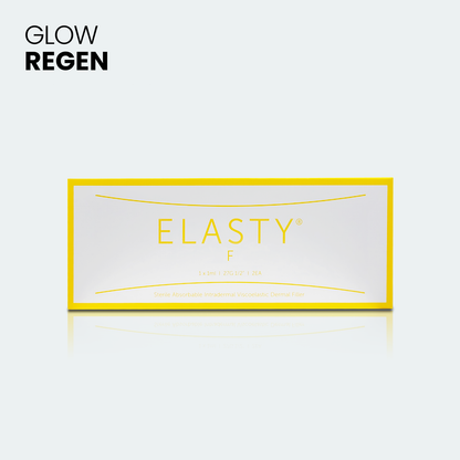 ELASTY F