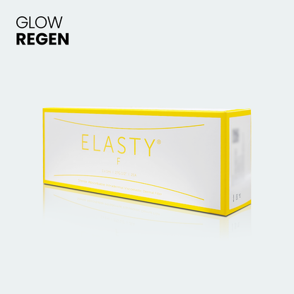 ELASTY F
