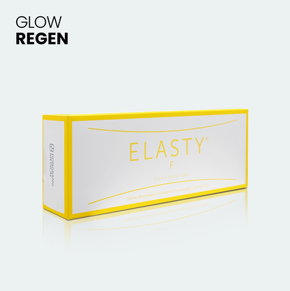ELASTY F