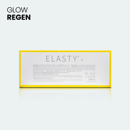 ELASTY F