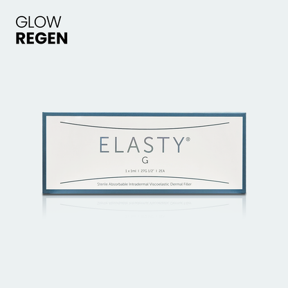 ELASTY G