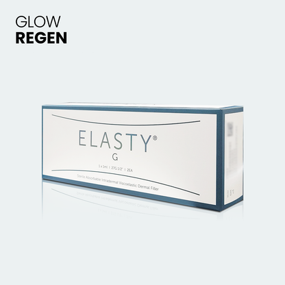 ELASTY G