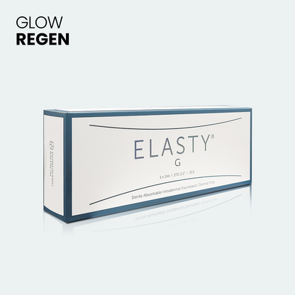 ELASTY G