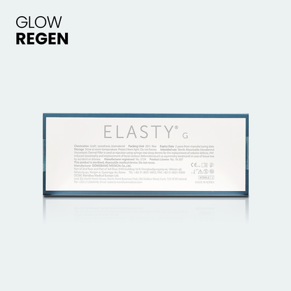 ELASTY G