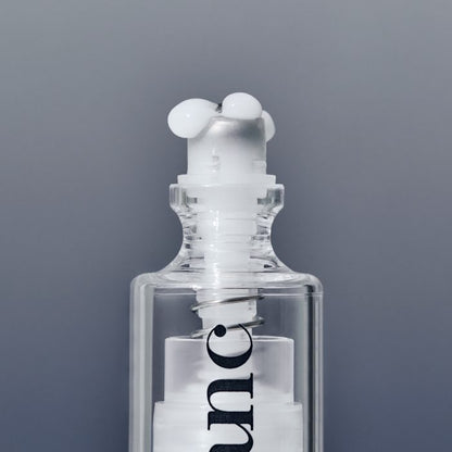 Exoblanc NMN Eyecream