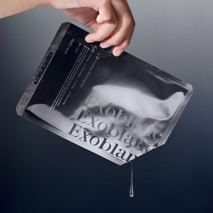 Exoblanc PDRN Mask
