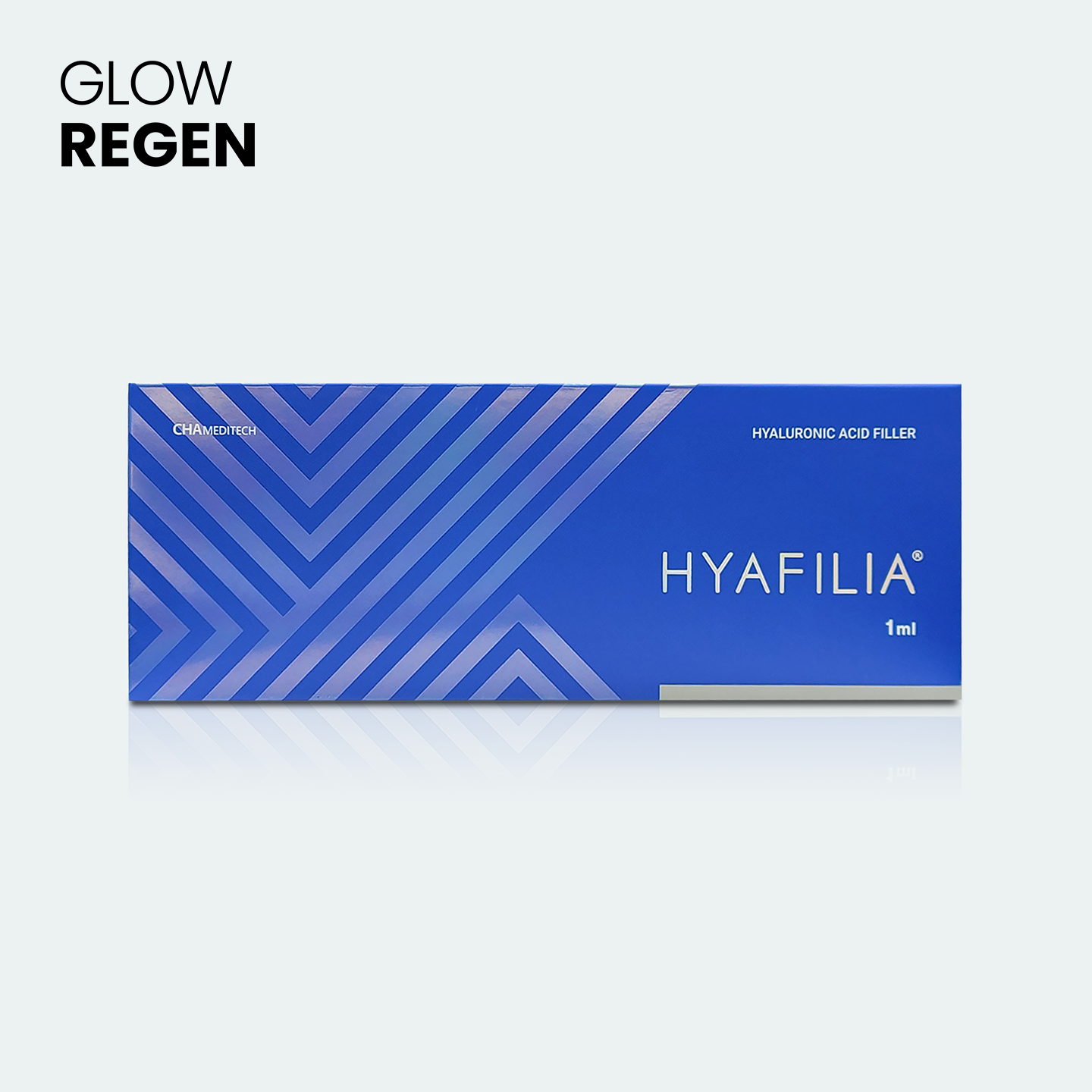 Hyafilia Classic