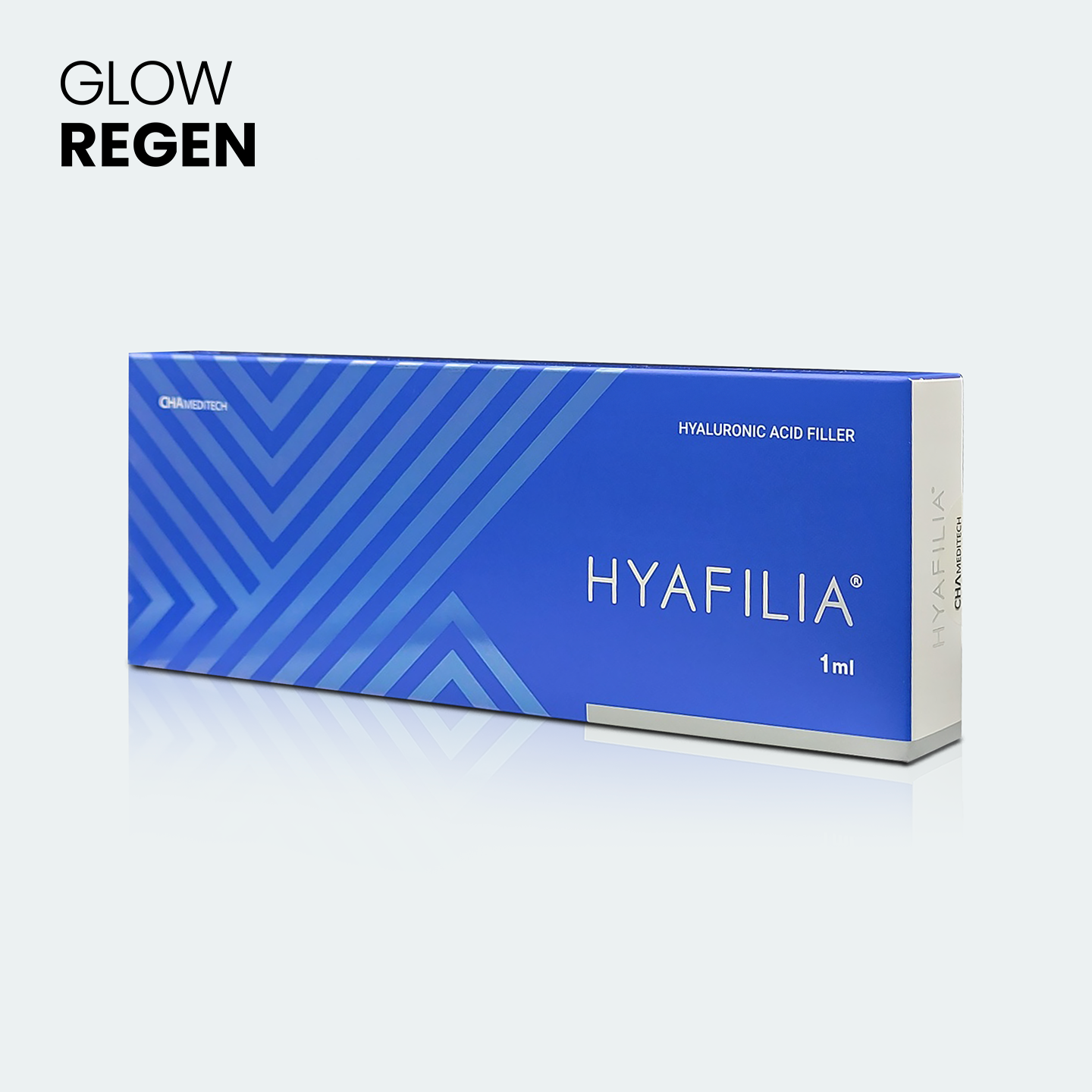Hyafilia Classic