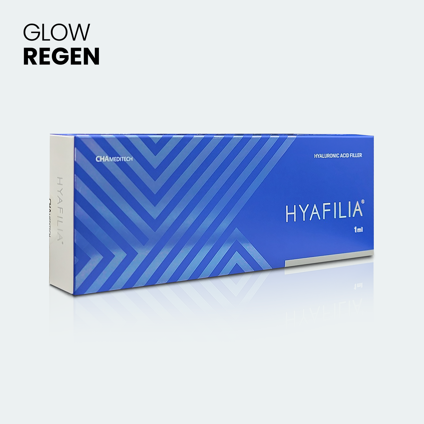Hyafilia Classic