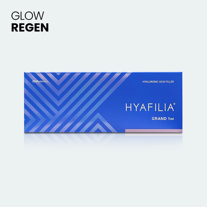 Hyafilia Grand