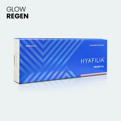 Hyafilia Grand