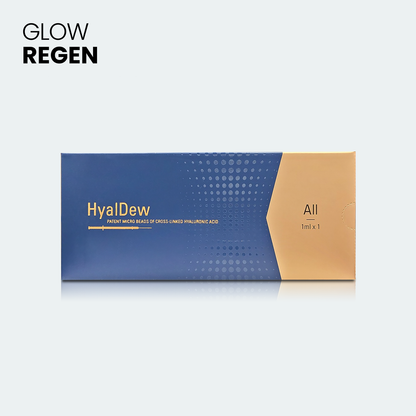 HyalDew All