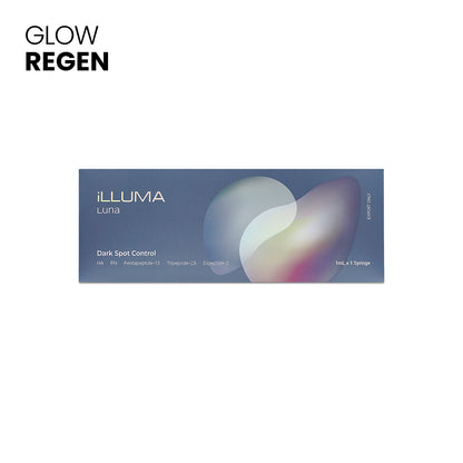 Illuma LUNA