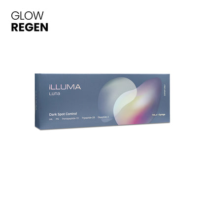 Illuma LUNA
