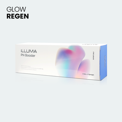 Illuma PN Booster