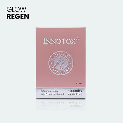 Innotox 100IU