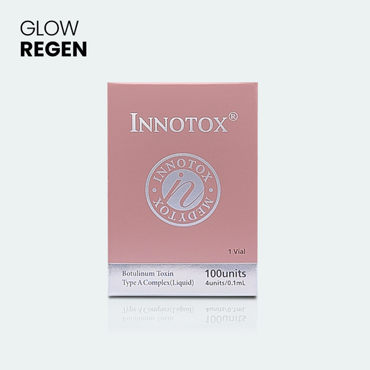 Innotox 100IU