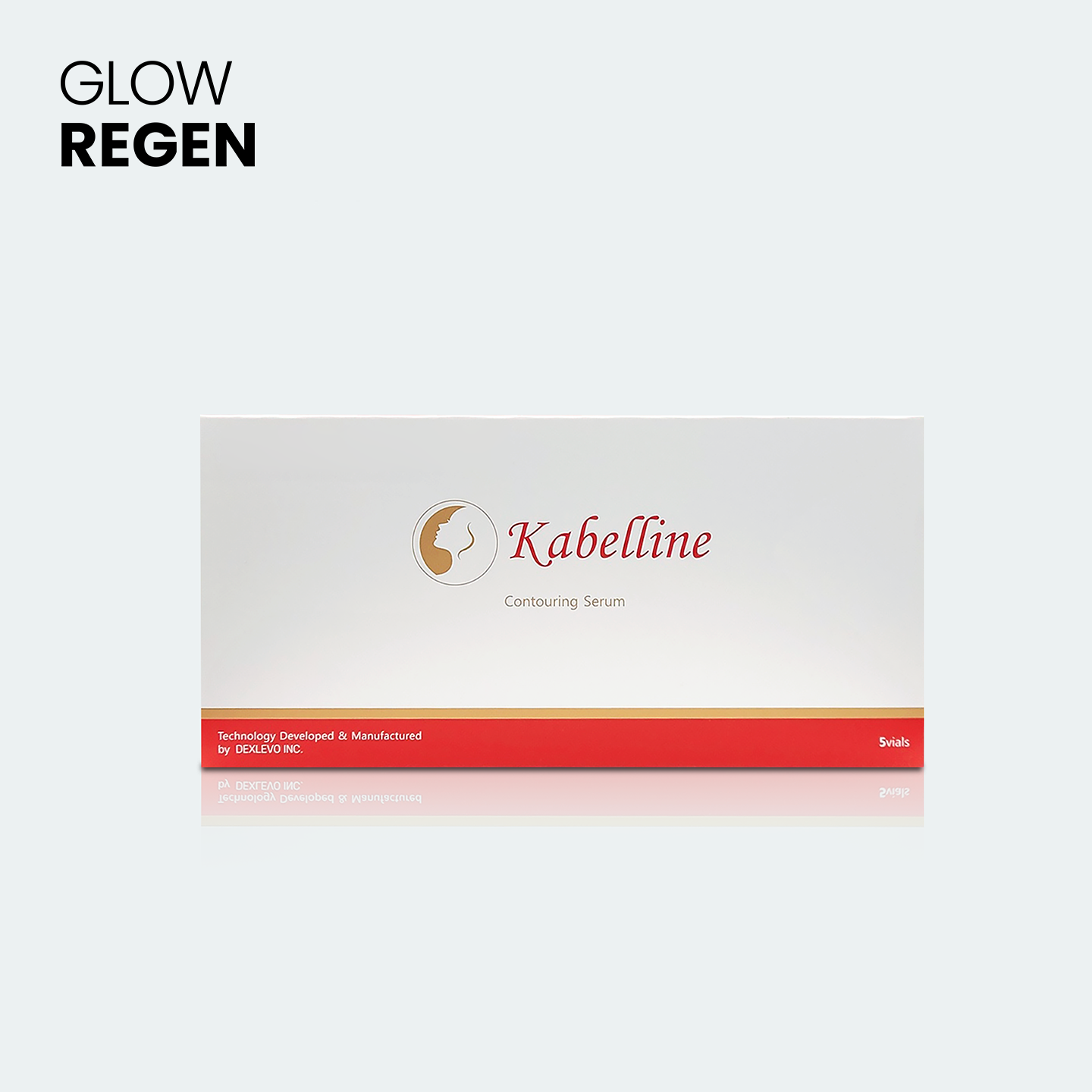 Kabelline