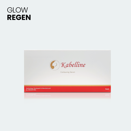 Kabelline