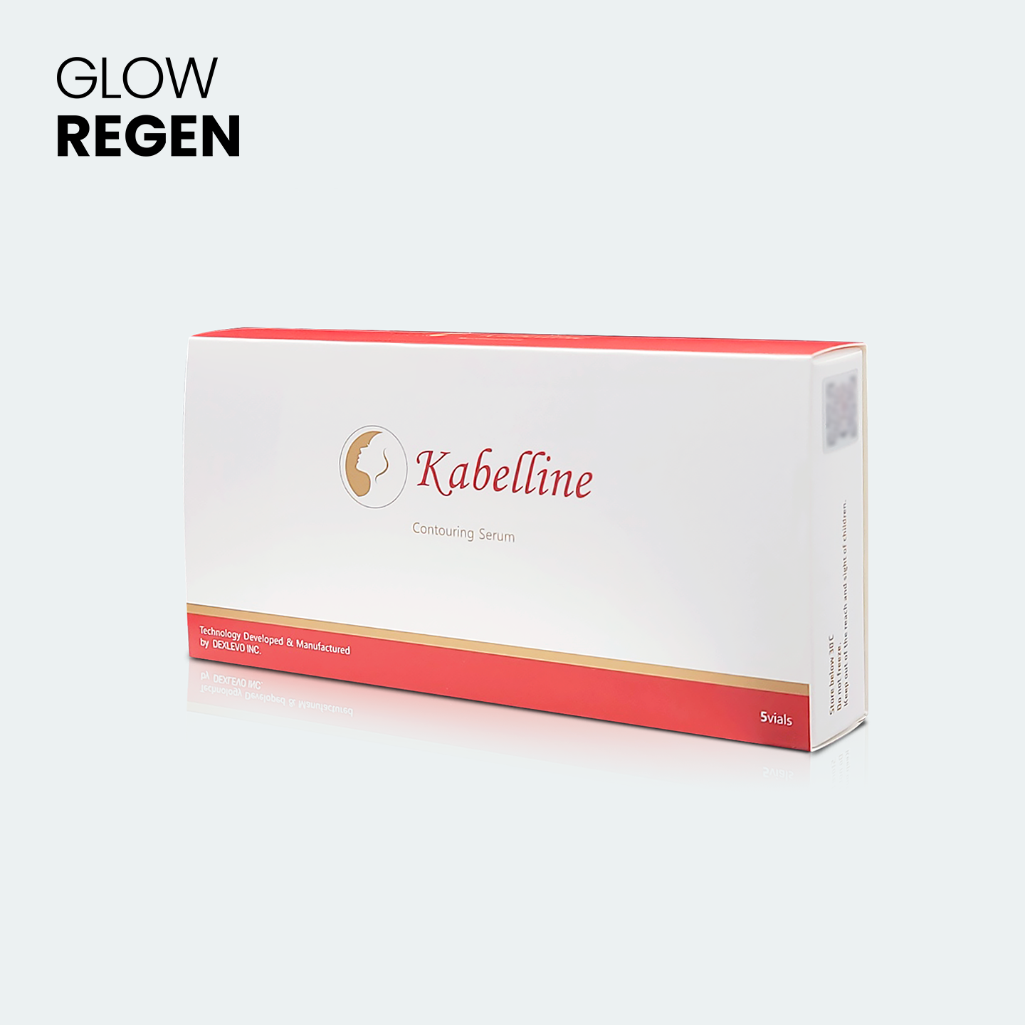 Kabelline