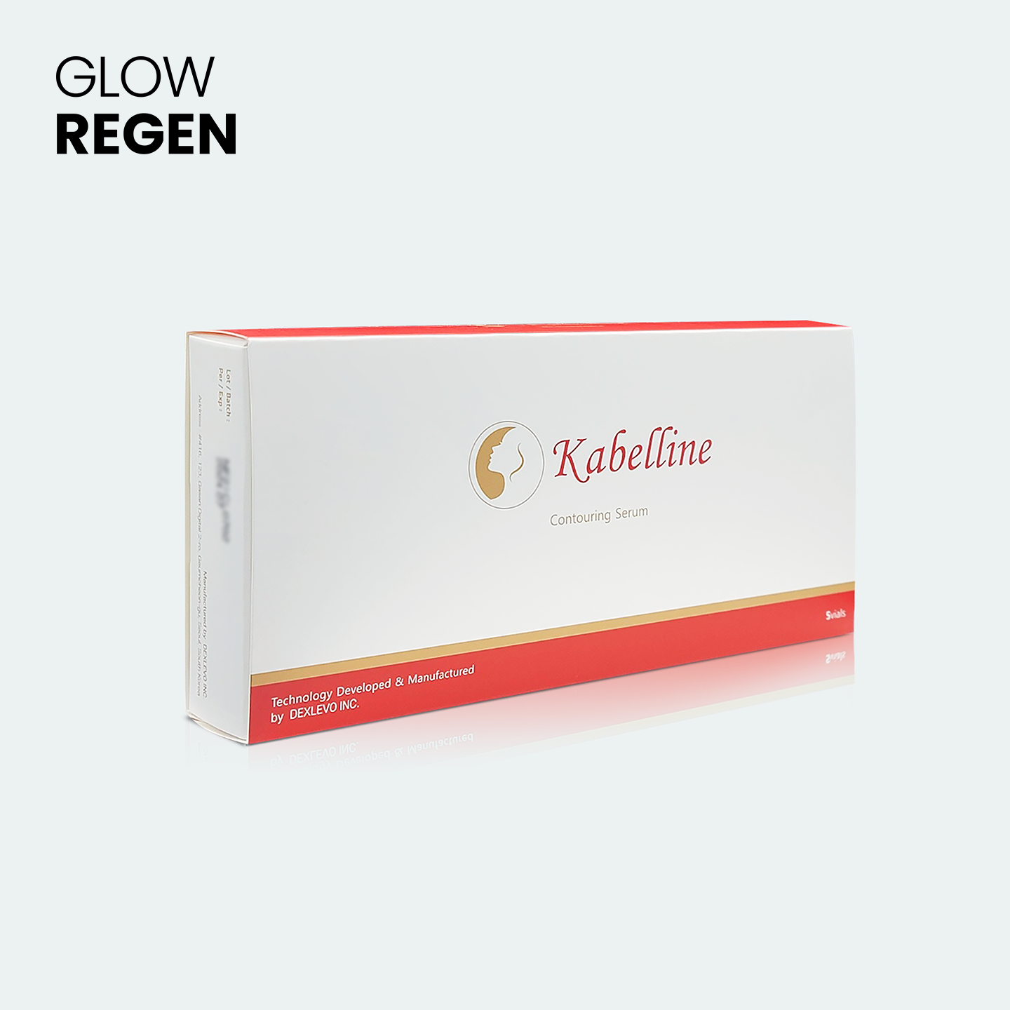 Kabelline