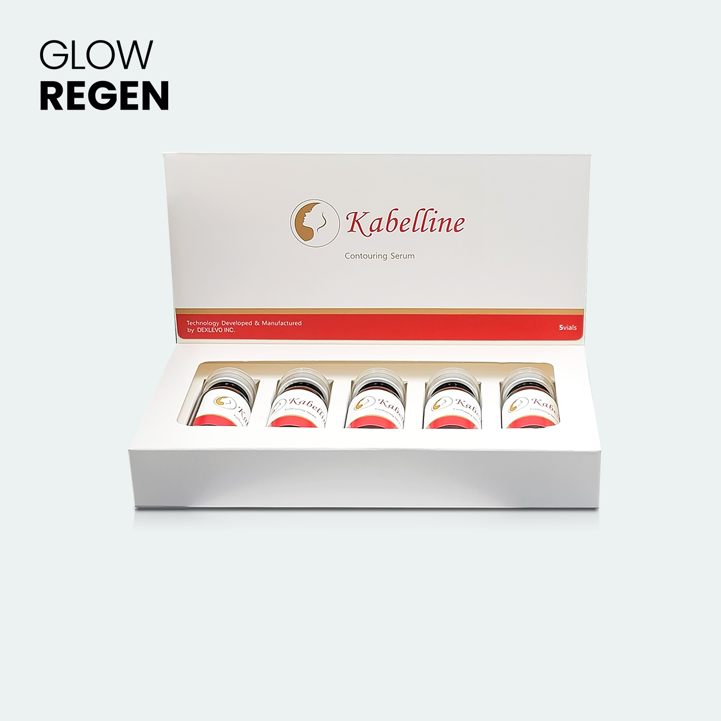 Kabelline
