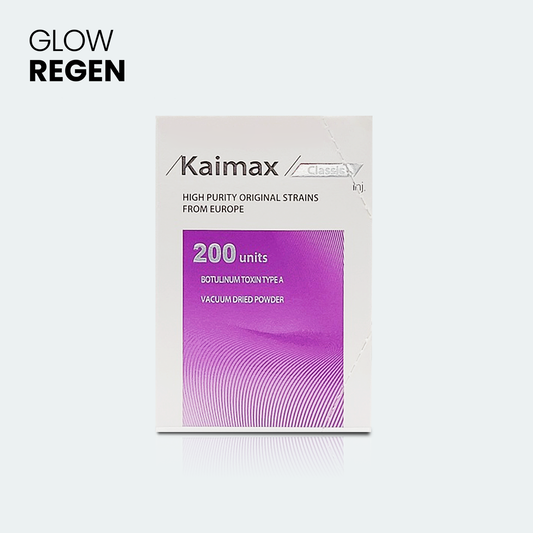 Kaimax 200IU