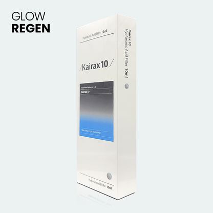 Kairax 10