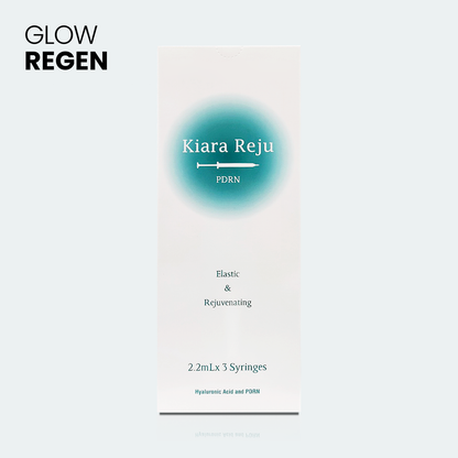 Kiara Reju