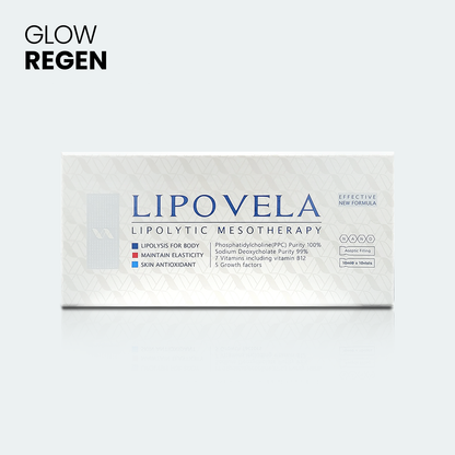 Lipovela