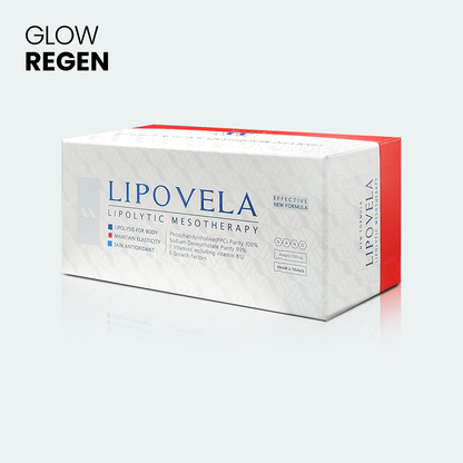 Lipovela