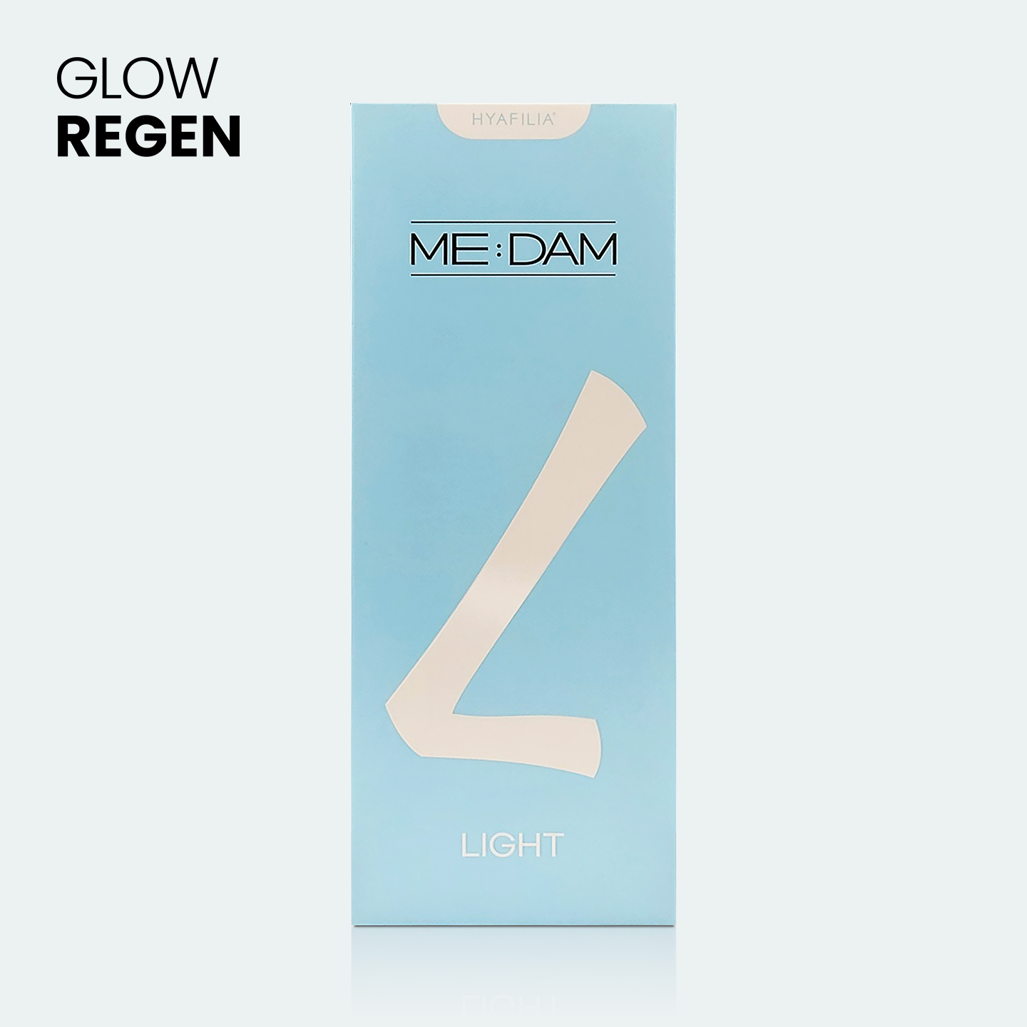 Medam Light