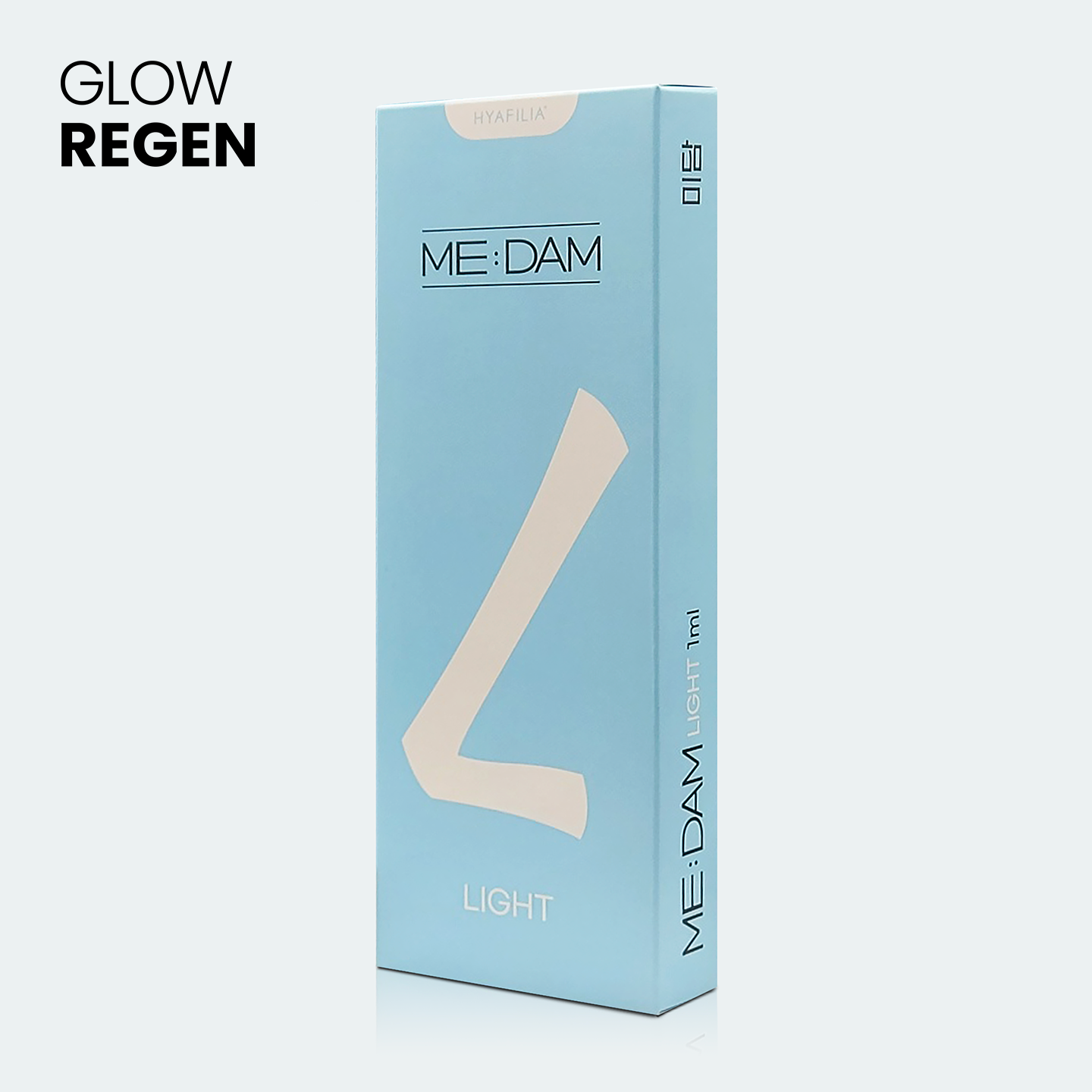 Medam Light