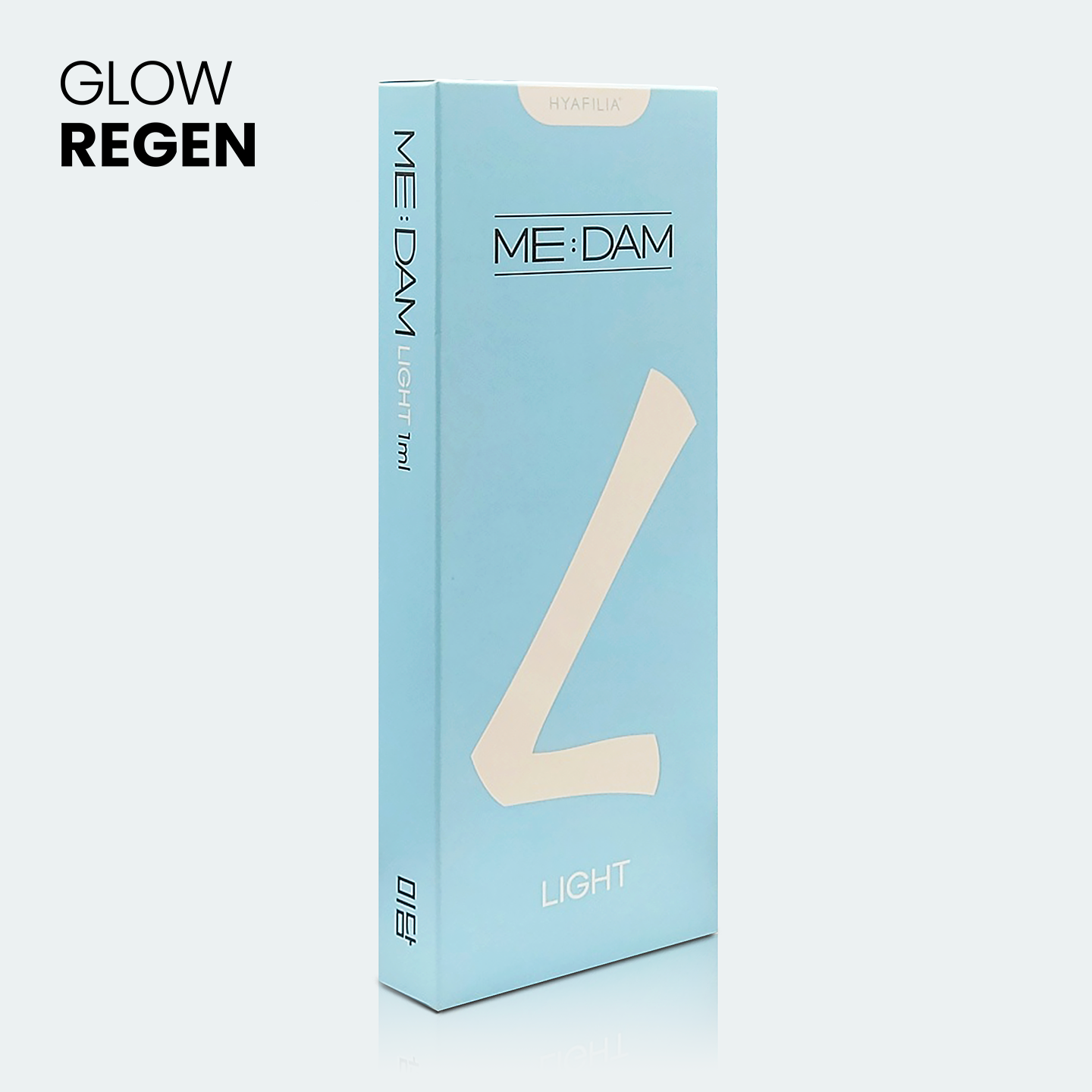 Medam Light