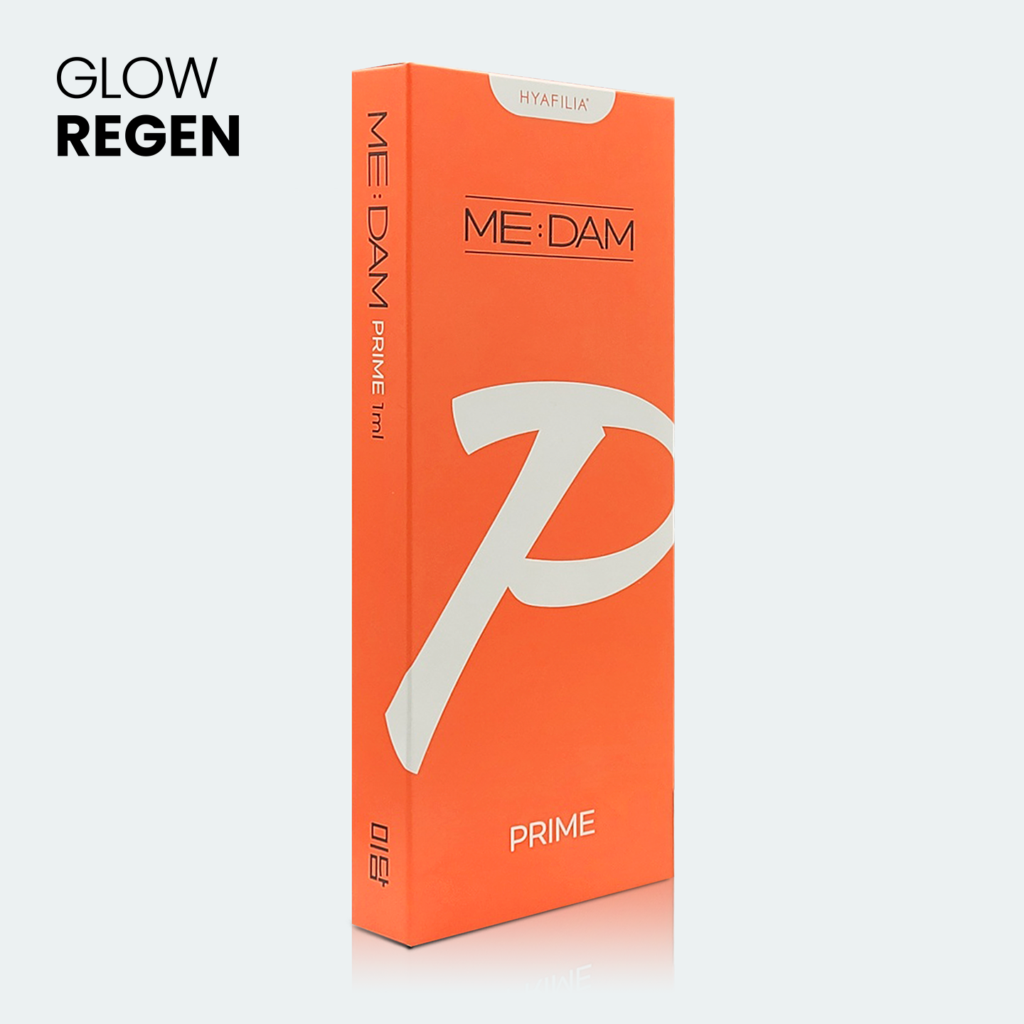 Medam Prime