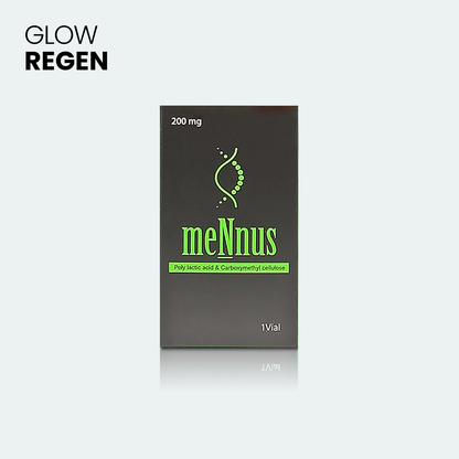 Mennus