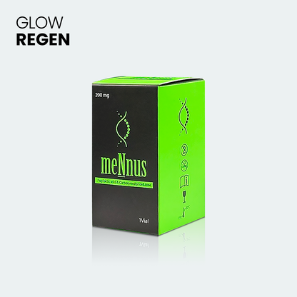 Mennus