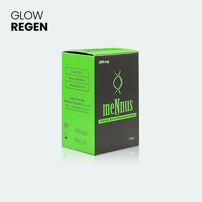 Mennus