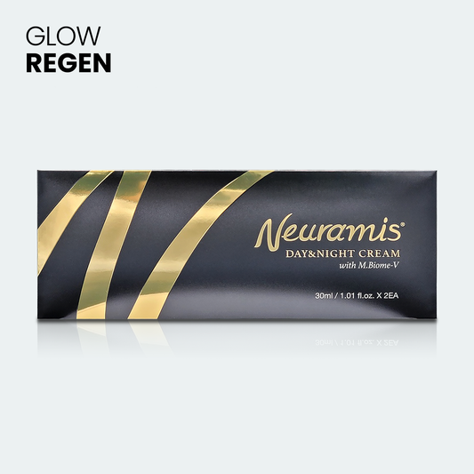 Neuramis Day & Night Cream